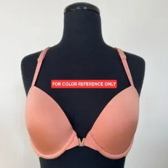 Victorias Secrte Bra - Picture 6 of 6